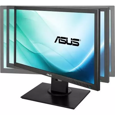Монитор ASUS BE229QLB - 3