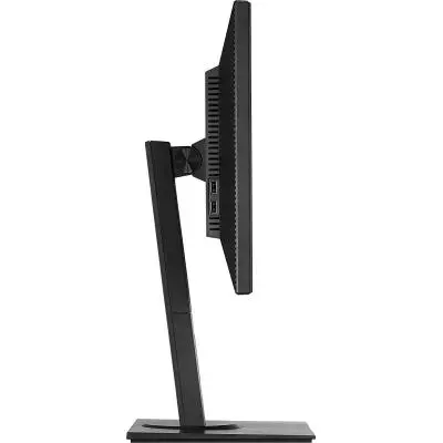 Монитор ASUS BE229QLB - 4