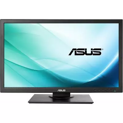 Монитор ASUS BE229QLB - 7