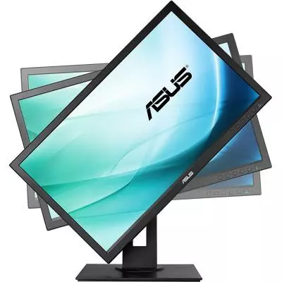 Монитор ASUS BE229QLB - 8