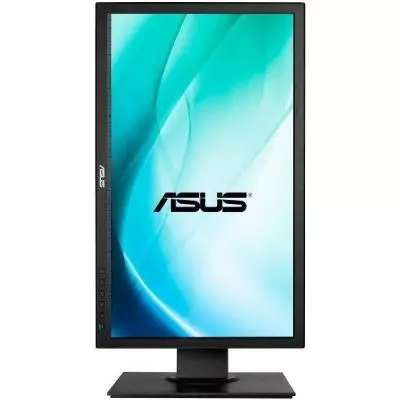 Монитор ASUS BE229QLB - 10