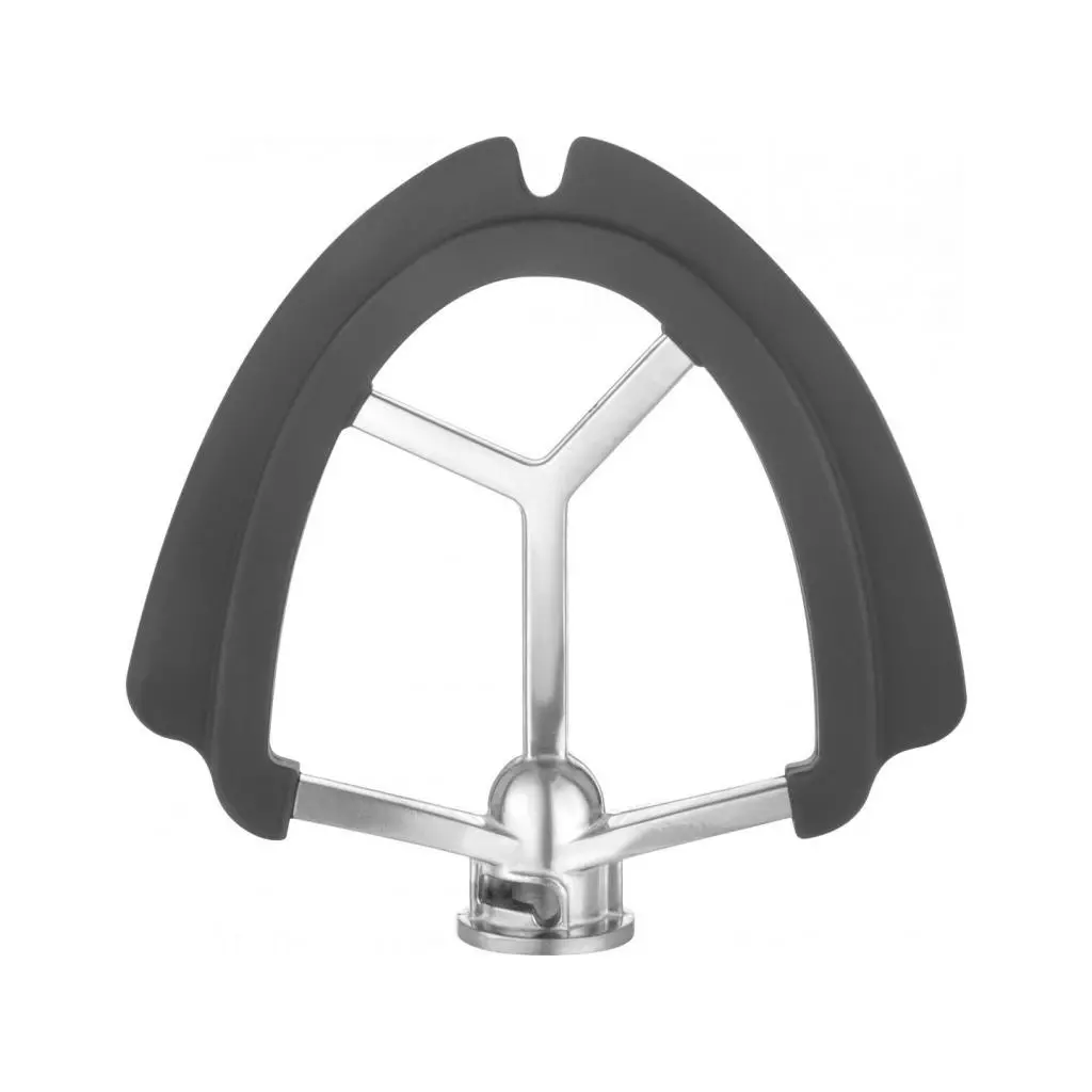 Кухонный комбайн Sencor STM 7871 GR (STM7871GR) - 10 Кухонный комбайн Sencor STM 7871 GR (STM7871GR) - 10