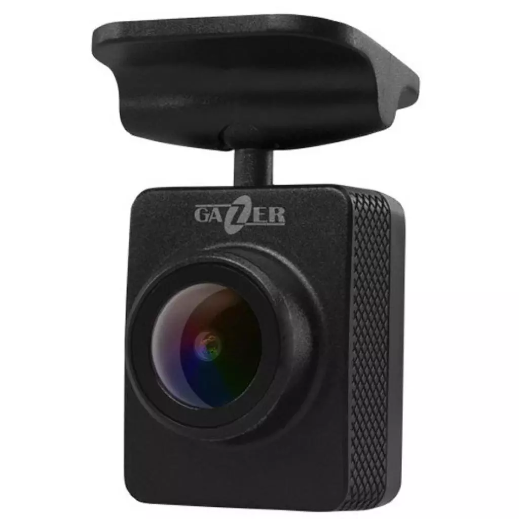 Видеорегистратор Gazer F750w - 3 Видеорегистратор Gazer F750w - 3