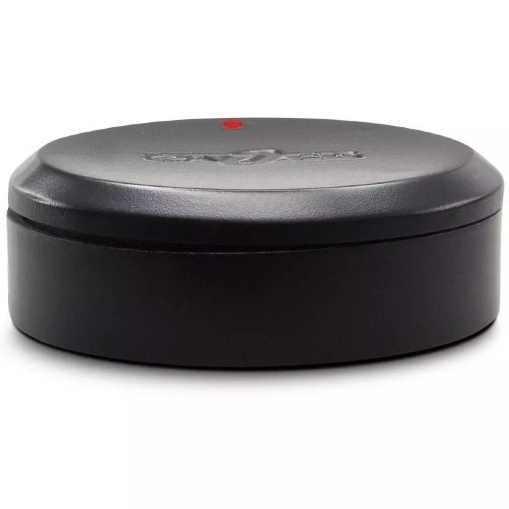 Видеорегистратор Gazer F750w - 6 Видеорегистратор Gazer F750w - 6