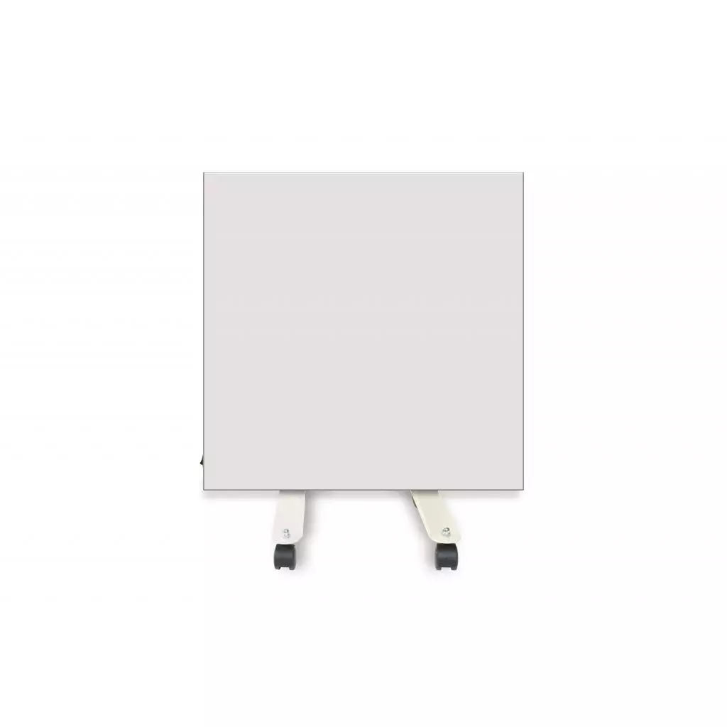 Обогреватель Teploceramic TCH-500-WHITE - 4