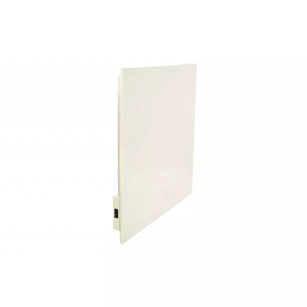 Обогреватель Teploceramic TCH-500-WHITE