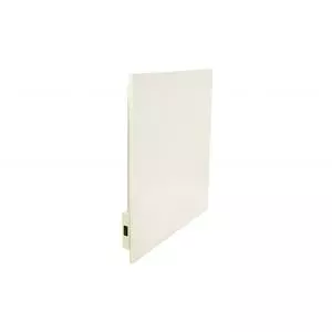 Обогреватель Teploceramic TCH-500-WHITE