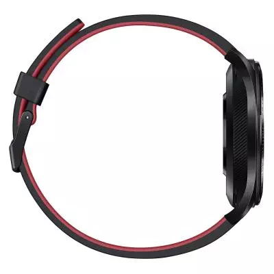 Смарт-часы Honor gadgets Watch Magic Black - 4