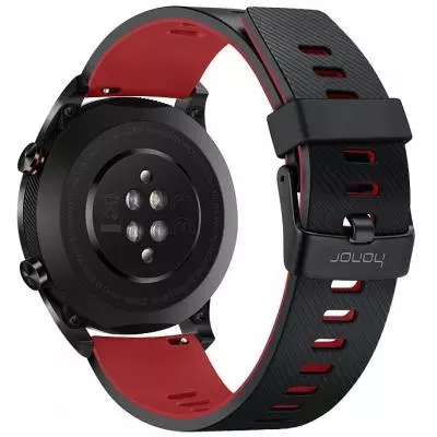 Смарт-часы Honor gadgets Watch Magic Black - 5
