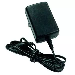 Блок питания сетевой D-Link DPH-PW