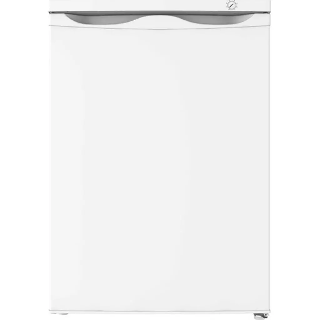 Морозильная камера Hisense RS-12DC4SHA/CPA1