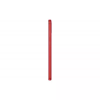 Мобильный телефон Samsung SM-N770F/128 (Galaxy Note 10 Lite 6/128GB) Red (SM-N770FZRDSEK) - 6