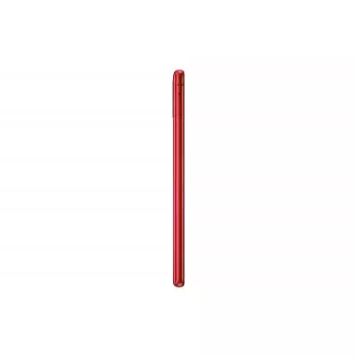 Мобильный телефон Samsung SM-N770F/128 (Galaxy Note 10 Lite 6/128GB) Red (SM-N770FZRDSEK) - 7