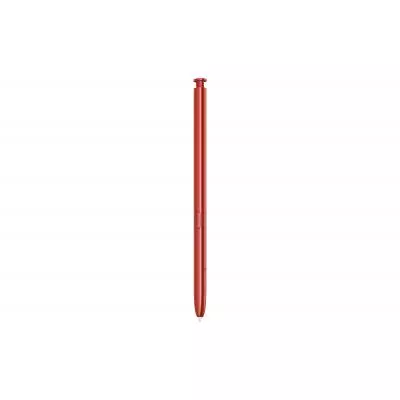 Мобильный телефон Samsung SM-N770F/128 (Galaxy Note 10 Lite 6/128GB) Red (SM-N770FZRDSEK) - 8
