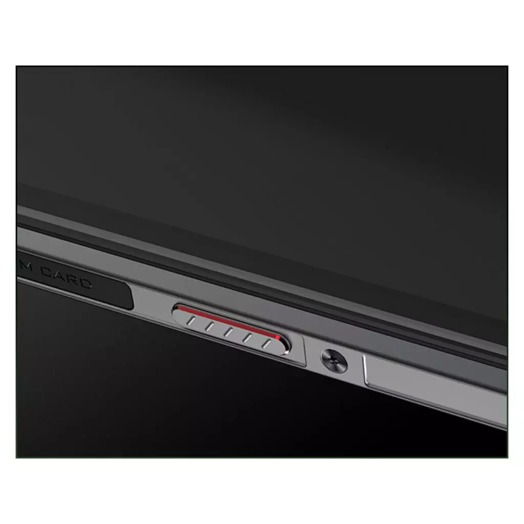 Мобильный телефон Doogee S40 3/32GB Black - 5 Мобильный телефон Doogee S40 3/32GB Black - 5