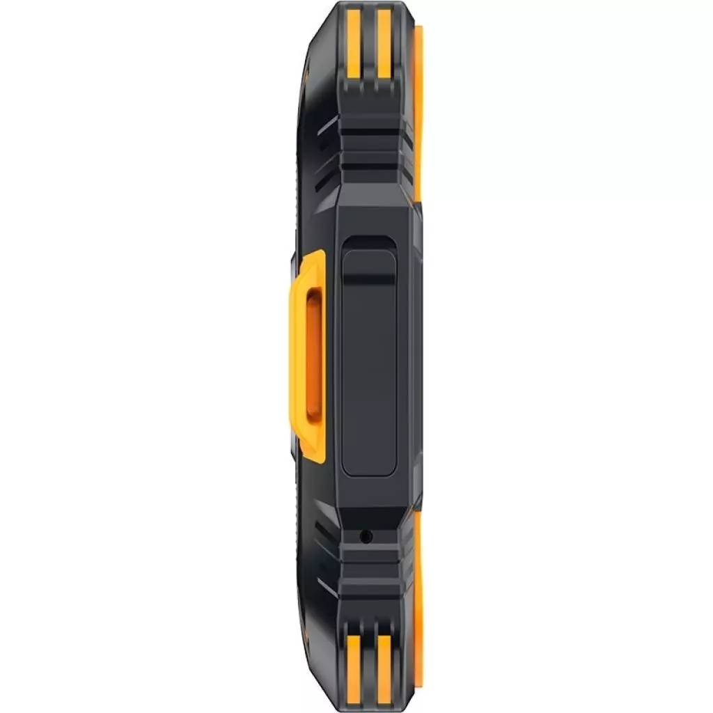 Мобильный телефон Doogee S68 Pro 6/128Gb Orange - 1