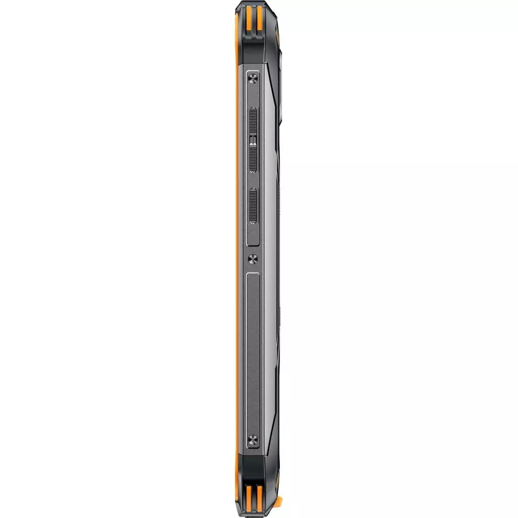 Мобильный телефон Doogee S68 Pro 6/128Gb Orange - 3