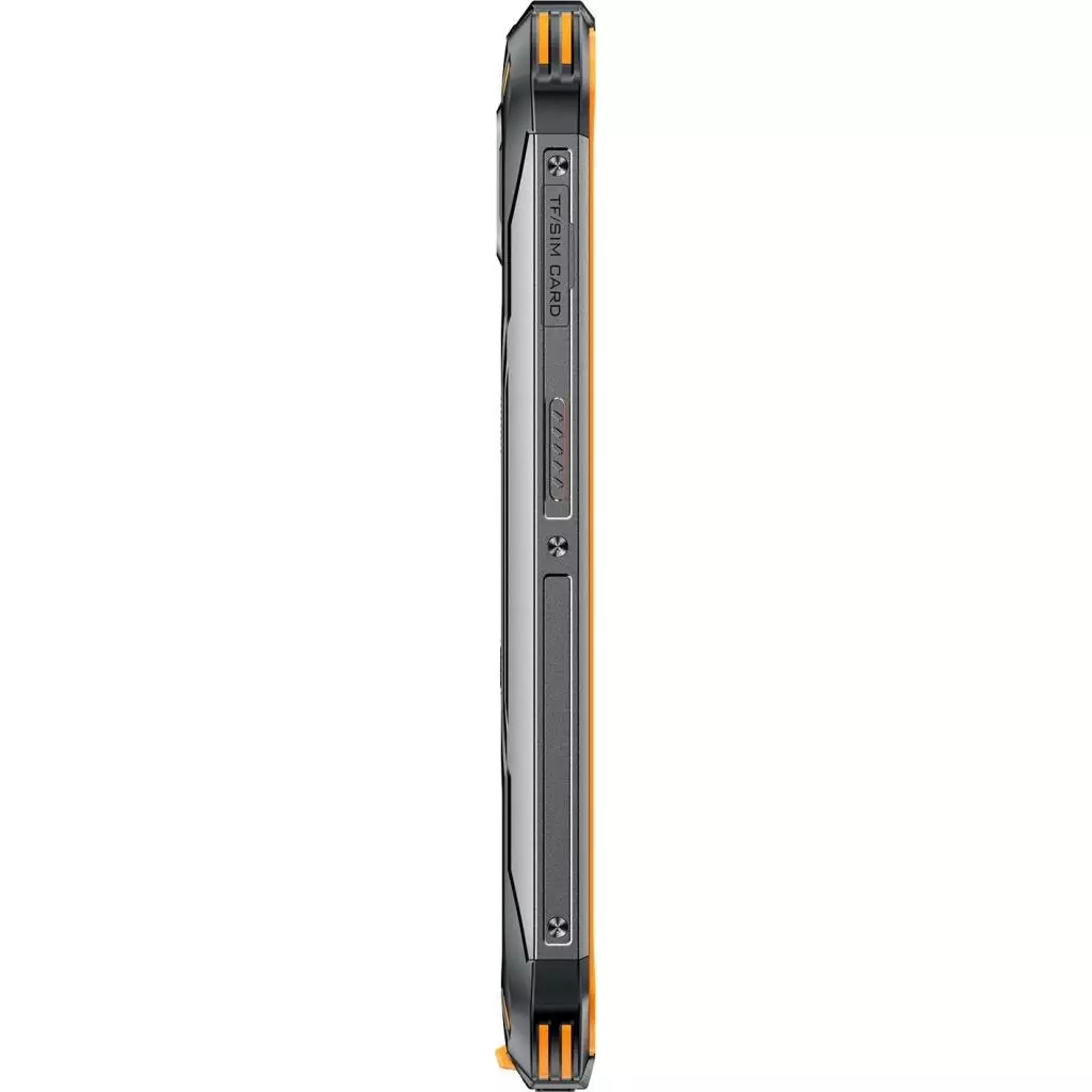 Мобильный телефон Doogee S68 Pro 6/128Gb Orange - 4