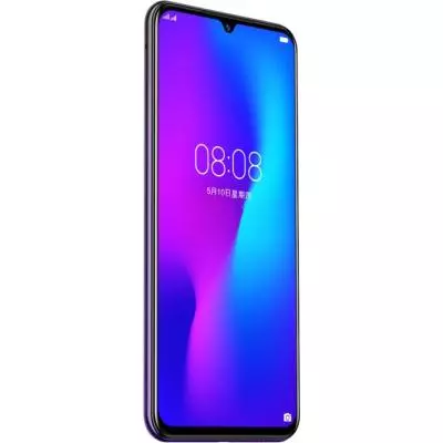 Мобильный телефон Doogee Y9 Plus 4/64Gb Black - 2