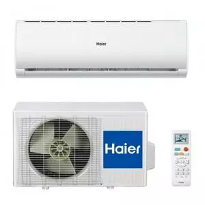 Кондиционер Haier 1U07TR4ERA / AS07TB3HRA