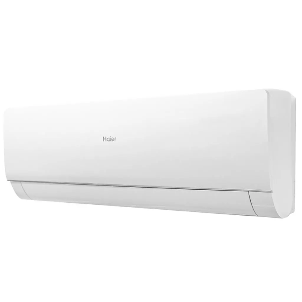 Кондиционер Haier 1U24BR4ERAH-E1 / AS24FM5HRA-E1 - 1 Кондиционер Haier 1U24BR4ERAH-E1 / AS24FM5HRA-E1 - 1