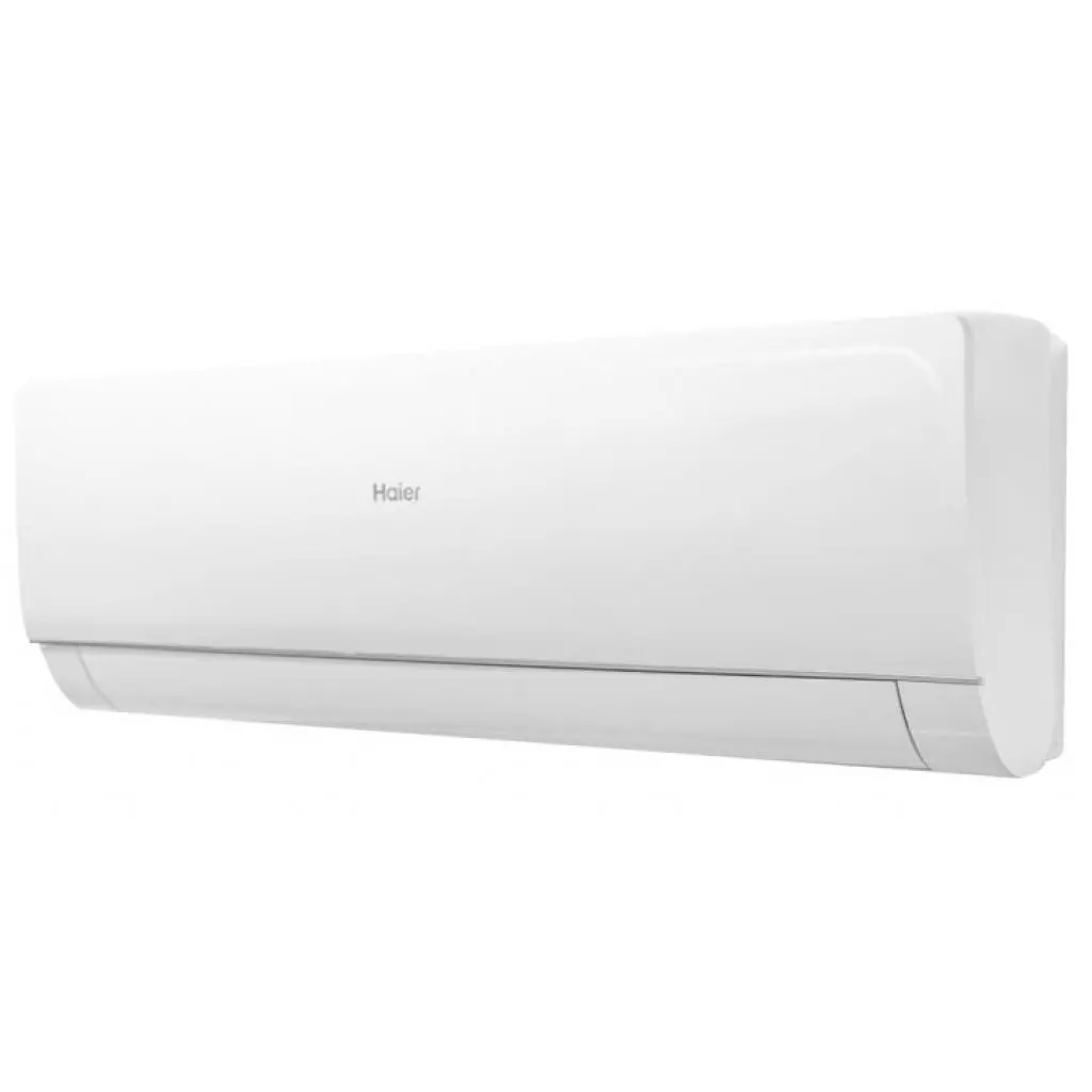 Кондиционер Haier 1U25S2SQ1FA -NR/AS25S2SN1FA -NR - 1 Кондиционер Haier 1U25S2SQ1FA -NR/AS25S2SN1FA -NR - 1
