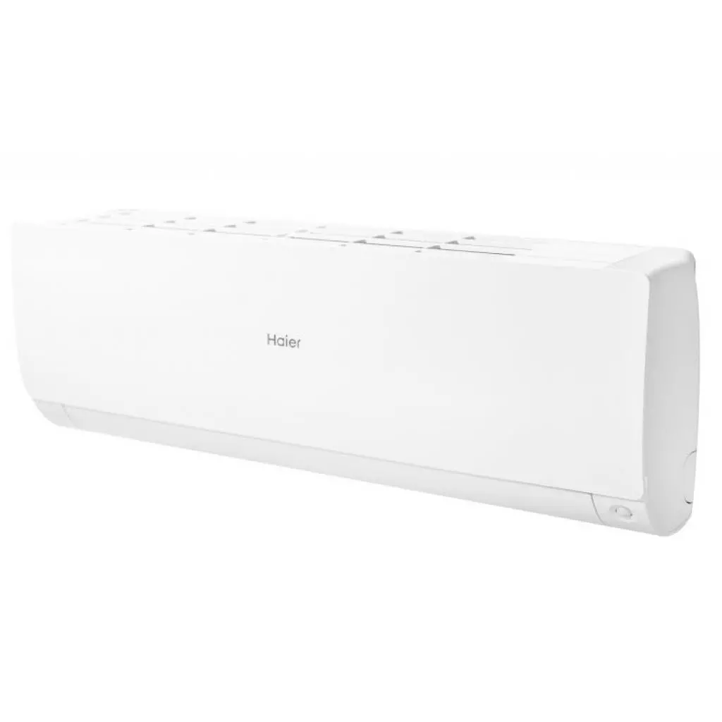 Кондиционер Haier 1U35S2SM1FA/AS35S2SF1FA - CW - 1 Кондиционер Haier 1U35S2SM1FA/AS35S2SF1FA - CW - 1
