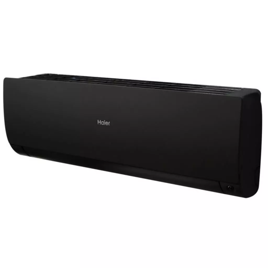 Кондиционер Haier 1U50S2SJ2FA/AS50S2SF1FA - ВС - 1