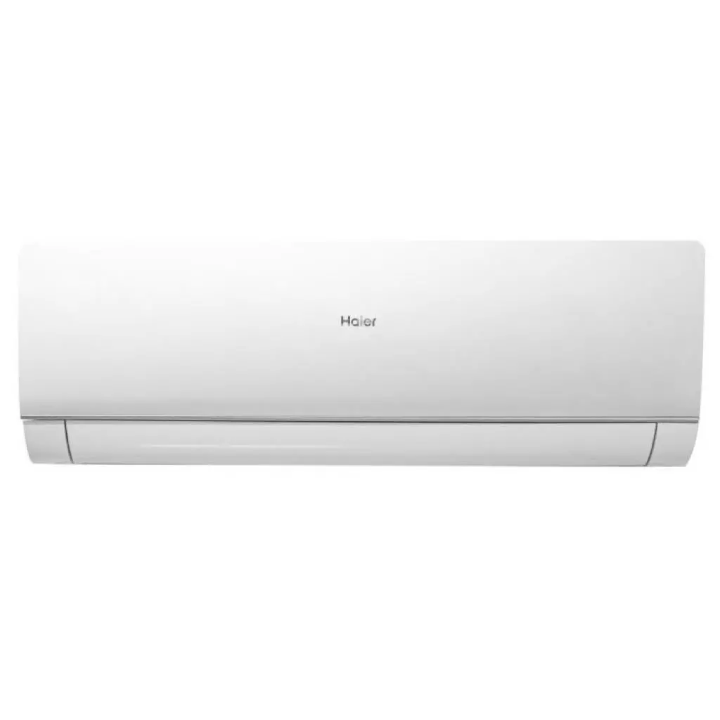 Кондиционер Haier 1U50S2SQ1FA -NR/AS50S2SN1FA -NR - 1 Кондиционер Haier 1U50S2SQ1FA -NR/AS50S2SN1FA -NR - 1