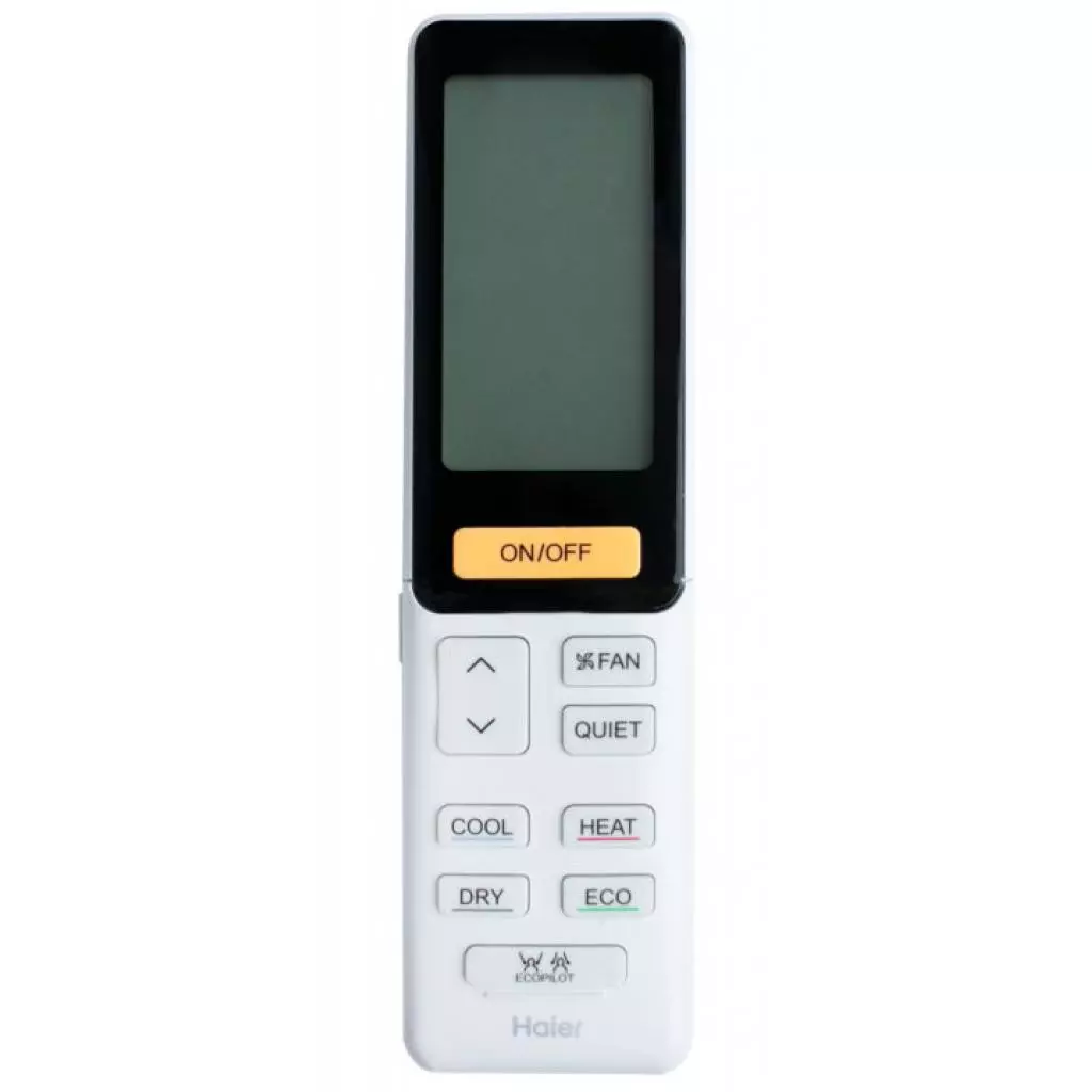 Кондиционер Haier 1U50S2SQ1FA -NR/AS50S2SN1FA -NR - 3 Кондиционер Haier 1U50S2SQ1FA -NR/AS50S2SN1FA -NR - 3