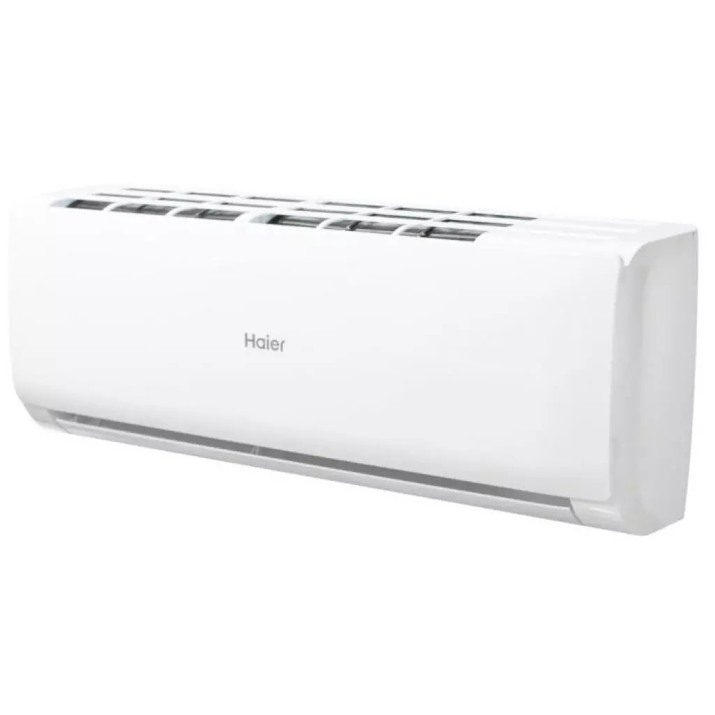 Кондиционер Haier HSU-18HUN103/R2/HSU-18HT203/R2 - 1 Кондиционер Haier HSU-18HUN103/R2/HSU-18HT203/R2 - 1