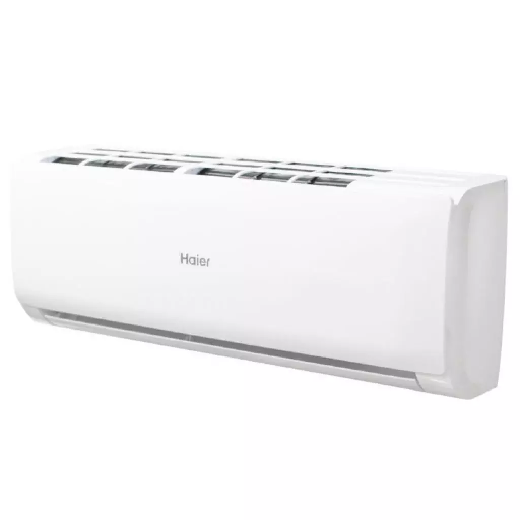 Кондиционер Haier HSU-24HUN103/R2/HSU-24HT203/R2 - 1 Кондиционер Haier HSU-24HUN103/R2/HSU-24HT203/R2 - 1