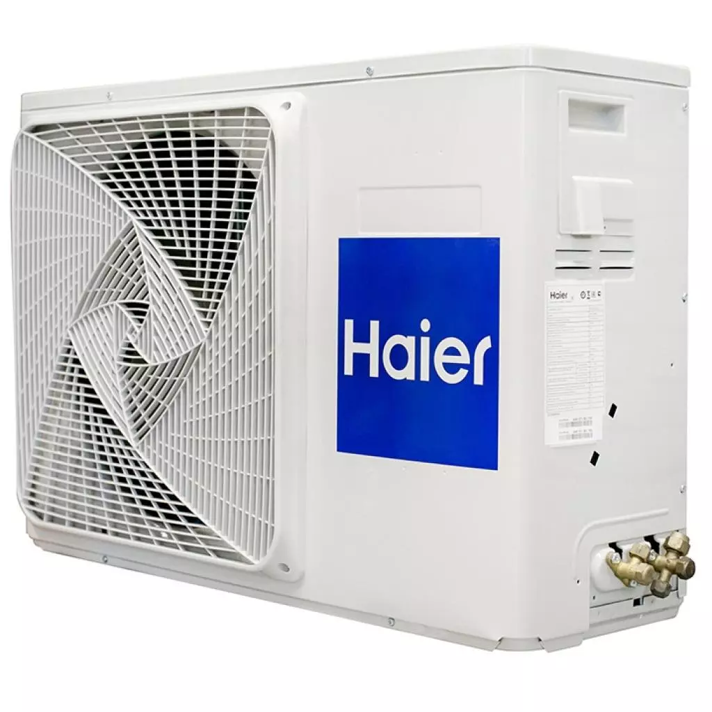 Кондиционер Haier HSU-24HUN103/R2/HSU-24HT203/R2 - 2 Кондиционер Haier HSU-24HUN103/R2/HSU-24HT203/R2 - 2
