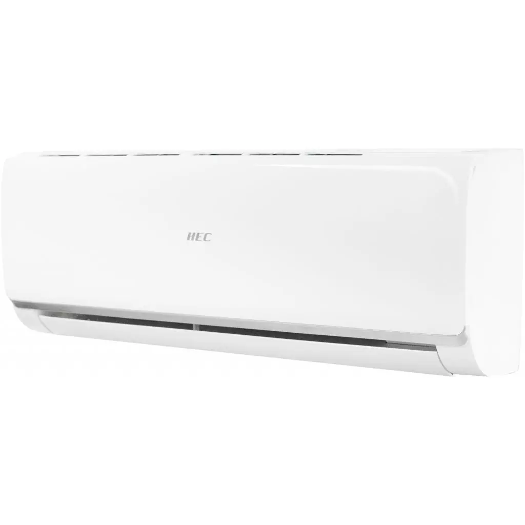 Кондиционер Haier HEC-12HTD03/R2(0) /HEC-12HTD03/R2