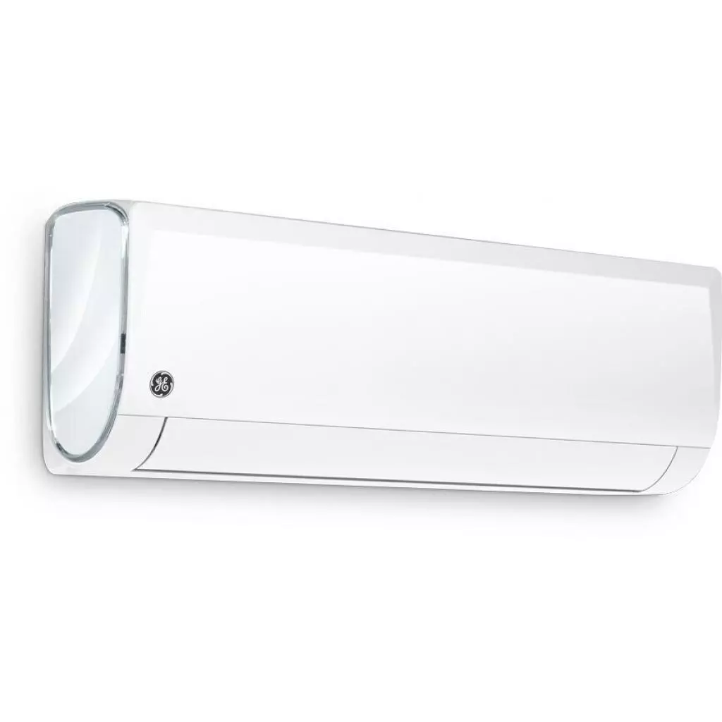 Кондиционер General Electric GES-NMG500UT-1/GES-NMG50IN - 1