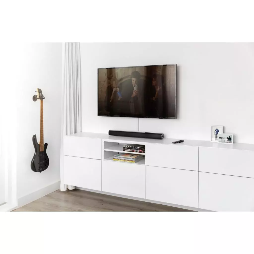 Домашний кинотеатр Trust Lino XL 2.0 with Bluetooth (23031_TRUST) - 3