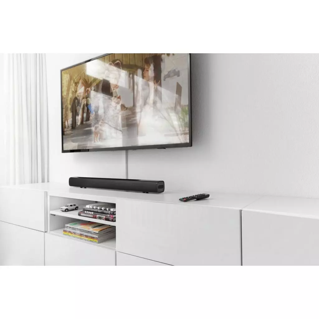 Домашний кинотеатр Trust Lino XL 2.0 with Bluetooth (23031_TRUST) - 11