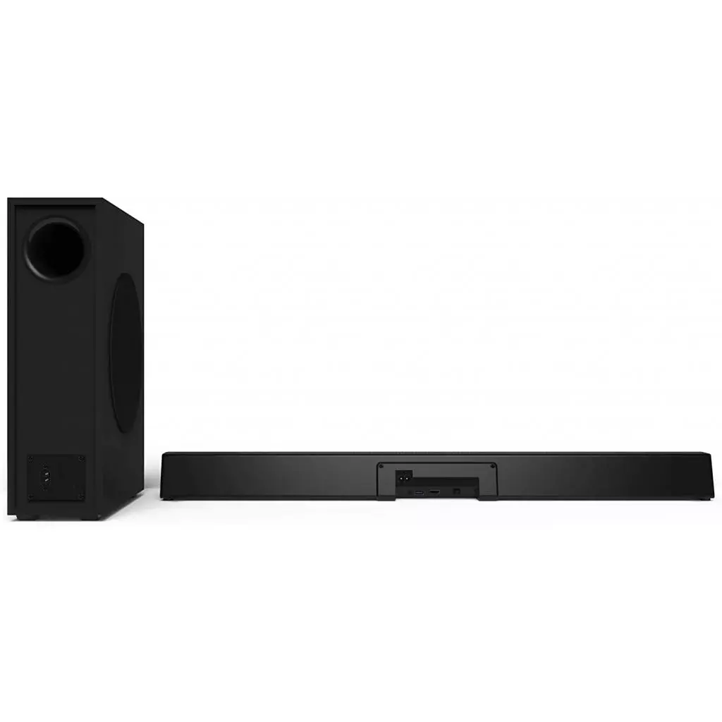 Домашний кинотеатр Philips HTL3310 (HTL3310/10) - 2 Домашний кинотеатр Philips HTL3310 (HTL3310/10) - 2