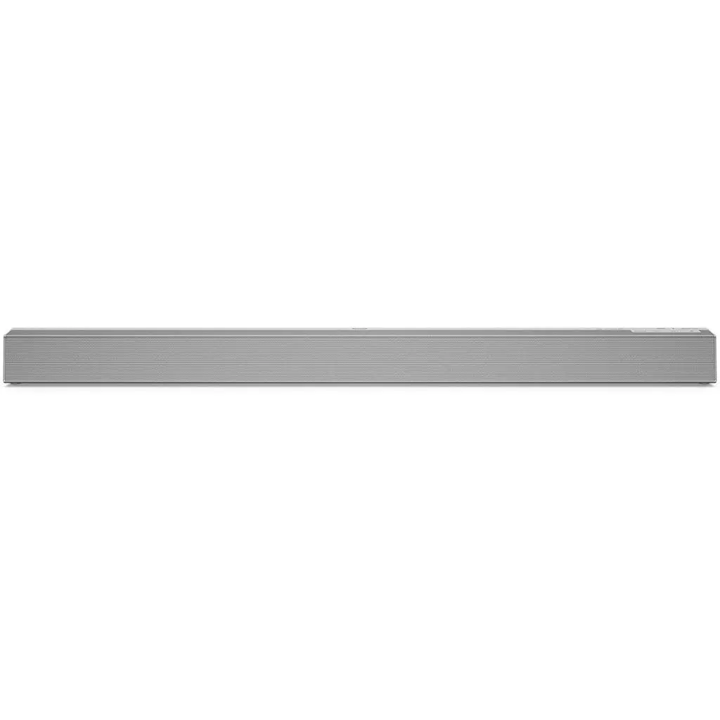 Домашний кинотеатр Philips HTL3325 (HTL3325/10) - 4