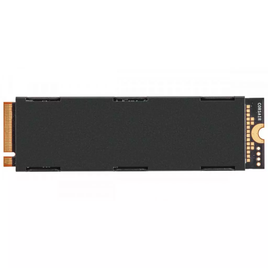 Накопитель SSD M.2 2280 1TB Corsair (CSSD-F1000GBMP600) - 3
