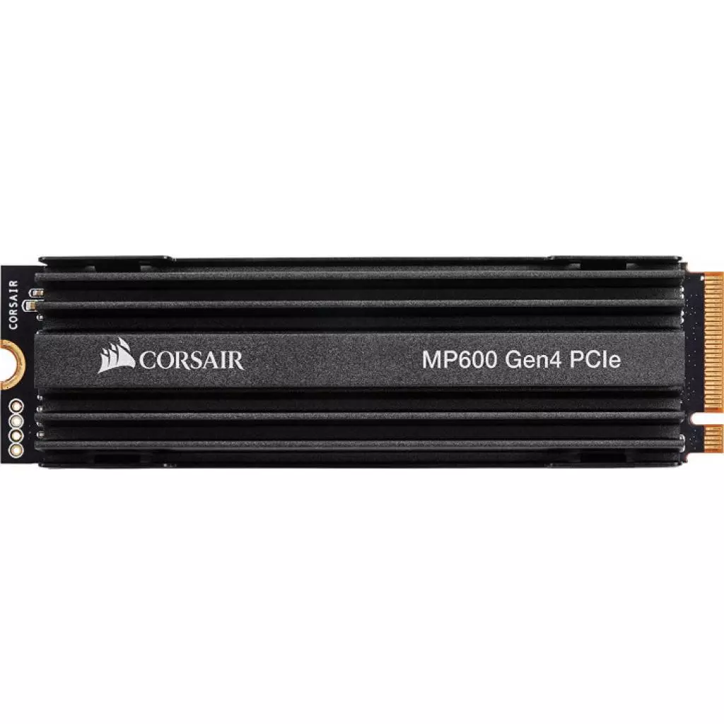 Накопитель SSD M.2 2280 1TB Corsair (CSSD-F1000GBMP600)