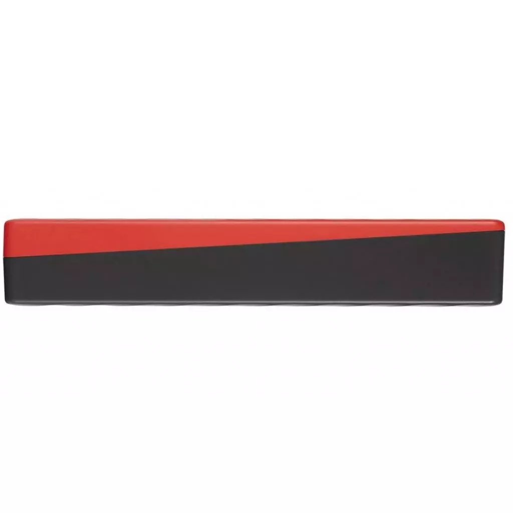 Внешний жесткий диск 2.5" 4TB WD (WDBPKJ0040BRD-WESN) - 4 Внешний жесткий диск 2.5" 4TB WD (WDBPKJ0040BRD-WESN) - 4
