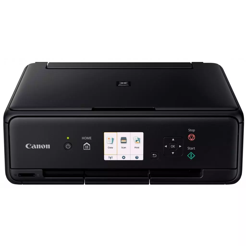 Многофункциональное устройство Canon TS5040 (1367C007) - 1