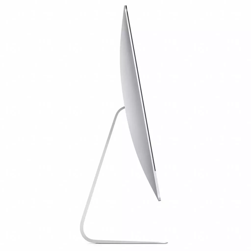 Компьютер Apple Imac 21.5" Retina 4K A1418 (MNE02UA/A) - 2