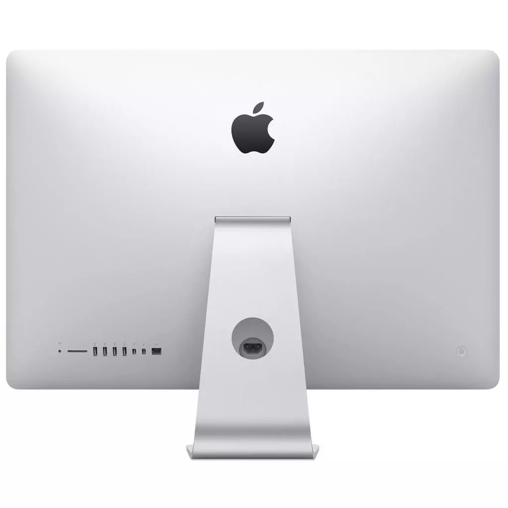Компьютер Apple Imac 21.5" Retina 4K A1418 (MNE02UA/A) - 5