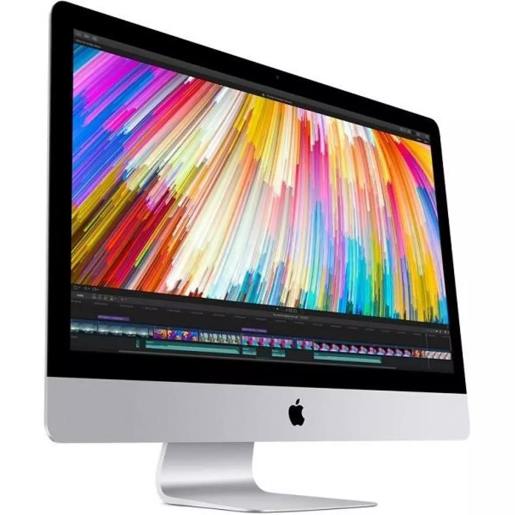 Компьютер Apple A1419 iMac 27" Retina 5K (MNED2UA/A) - 1 Компьютер Apple A1419 iMac 27" Retina 5K (MNED2UA/A) - 1