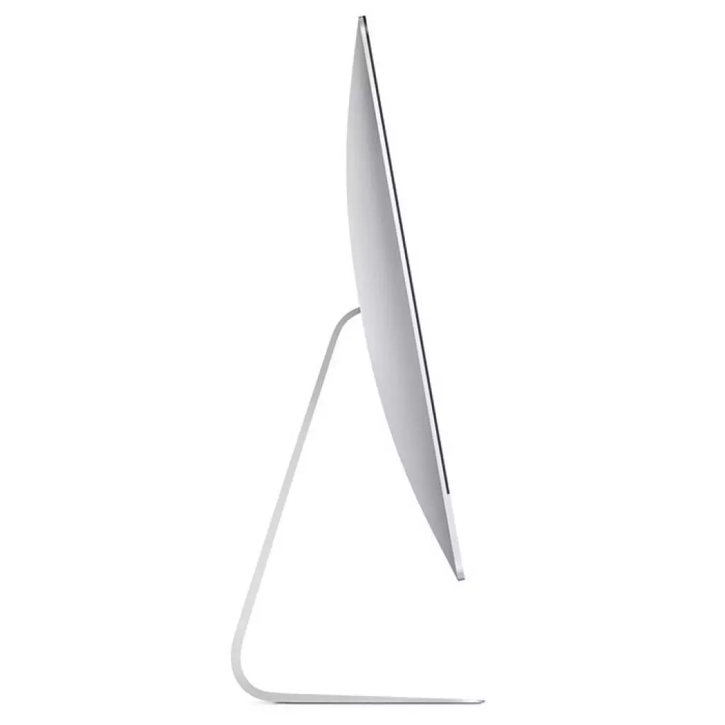 Компьютер Apple A1419 iMac 27" Retina 5K (MNED2UA/A) - 3 Компьютер Apple A1419 iMac 27" Retina 5K (MNED2UA/A) - 3