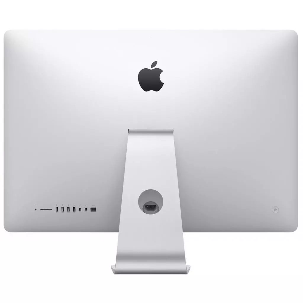Компьютер Apple A1419 iMac 27" Retina 5K (MNED2UA/A) - 6 Компьютер Apple A1419 iMac 27" Retina 5K (MNED2UA/A) - 6
