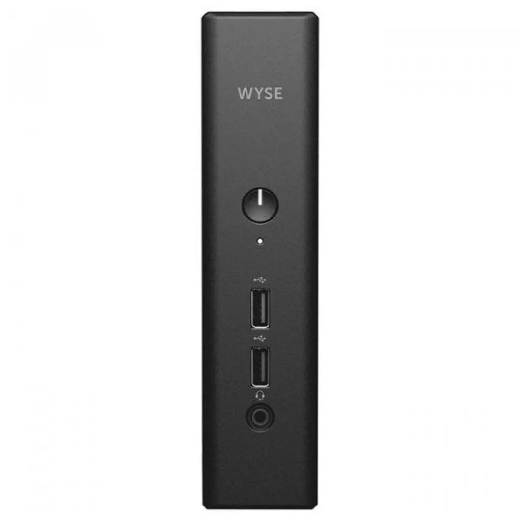 Компьютер Dell Wyse 5060 (210-AKEW_PCoIP) - 1