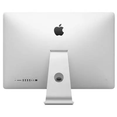 Компьютер Apple A1418 iMac 21.5" (MMQA2RU/A) - 1 Компьютер Apple A1418 iMac 21.5" (MMQA2RU/A) - 1